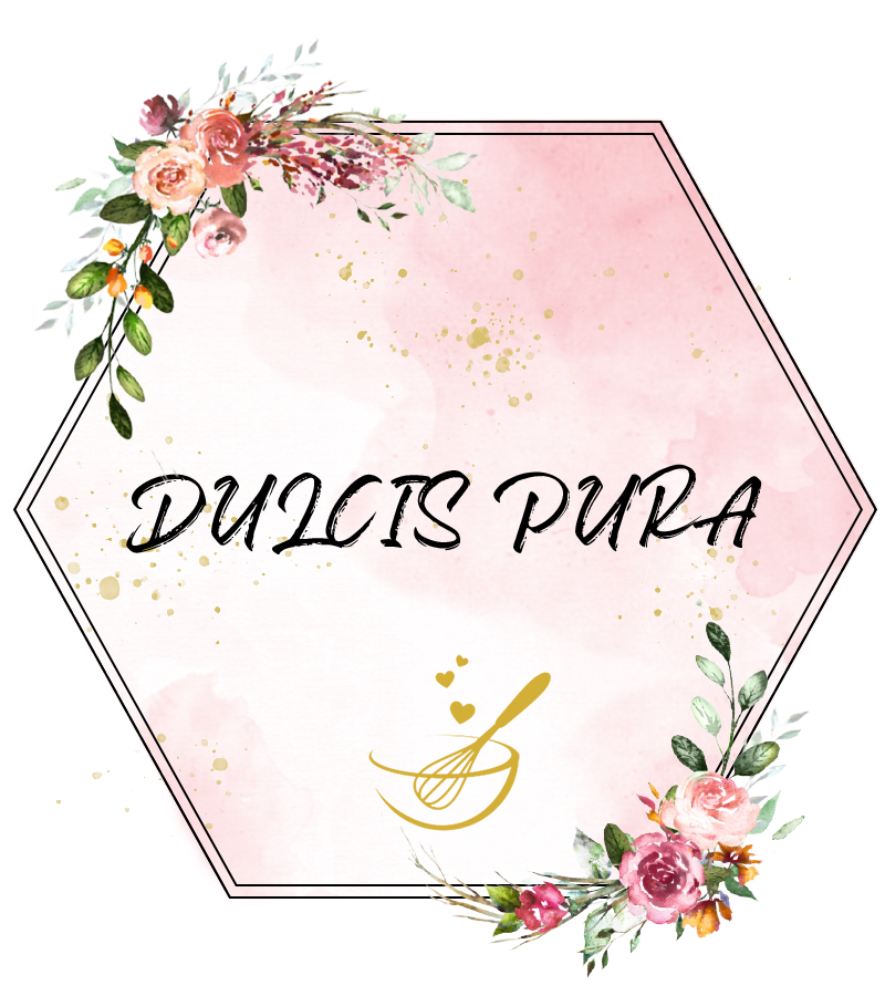 Logo Dulcis Pura